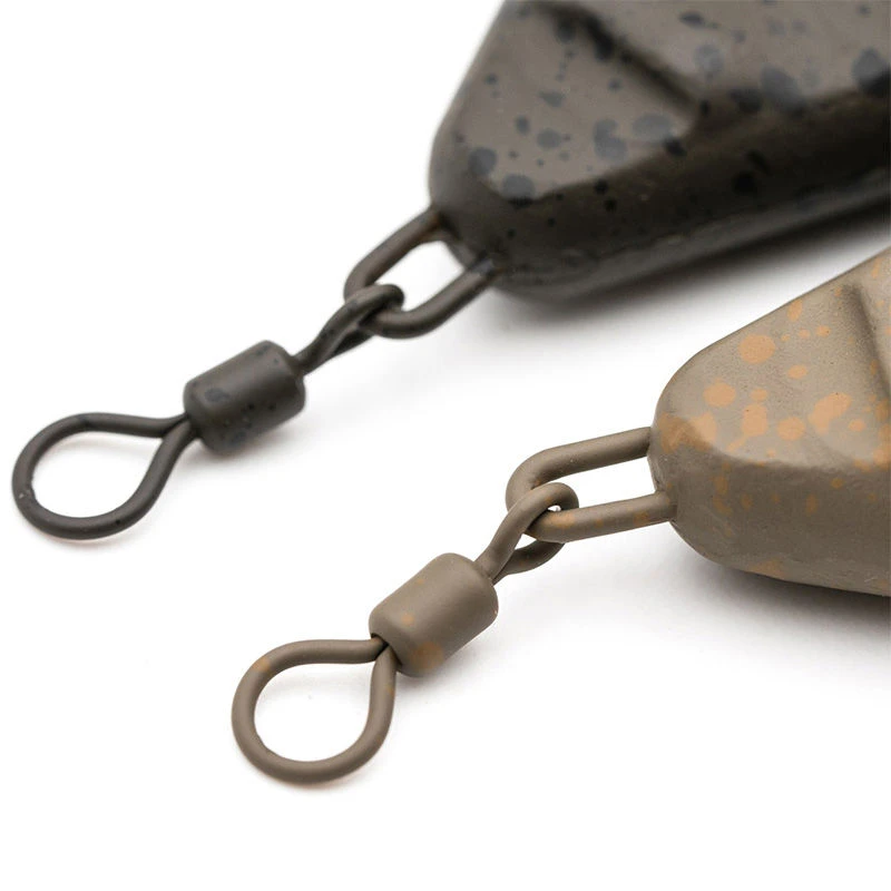 Korda Big Grippa Swivel Lead